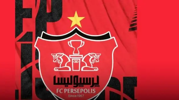 پرسپولیس امروز از دو خرید رونمایی می کند
