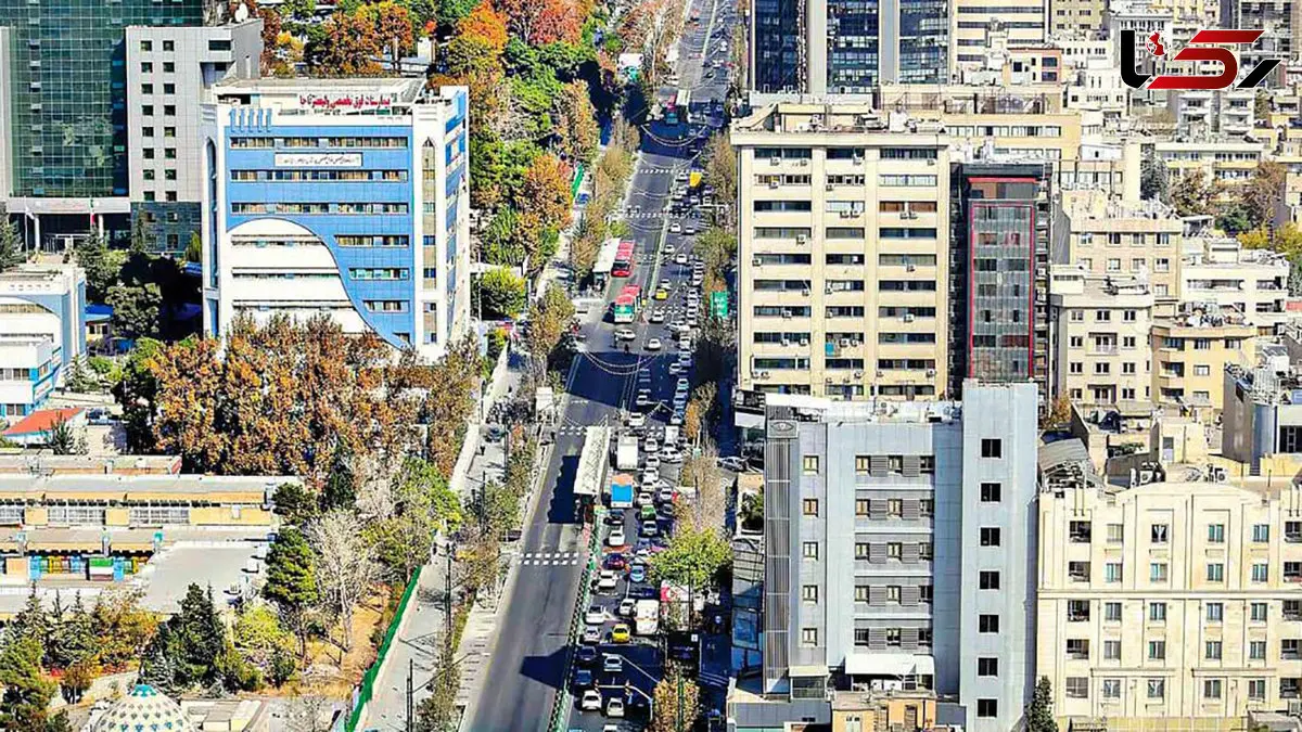 نماینده مجلس : انتقال پایتخت راه‌حل درستی نیست