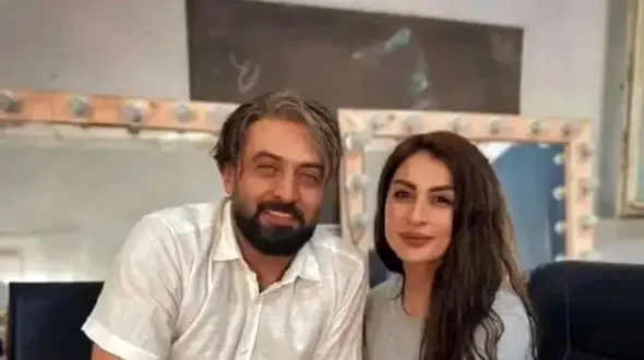 فیلم/ مصطفی زمانی بازیگر سریال یوسف پیامبر: هیچوقت در زندگی عاشق نشده‌ام.../ به شدت زندگی محدودی دارم و با آدمهای محدودی رفت و آمد میکنم...!