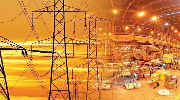 واردات برق جایگزین سوخت نیروگاه‌های حرارتی می‌شود