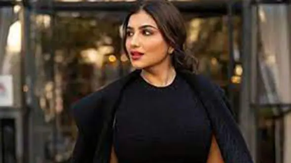 عکس های زیباترین زنان سال جهان ! /  توسط مردم انتخاب شدند / شاید باور نکنید !