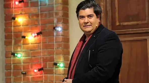 آلبوم بسیار زیبای سالار عقیلی با نام در وادی عشق