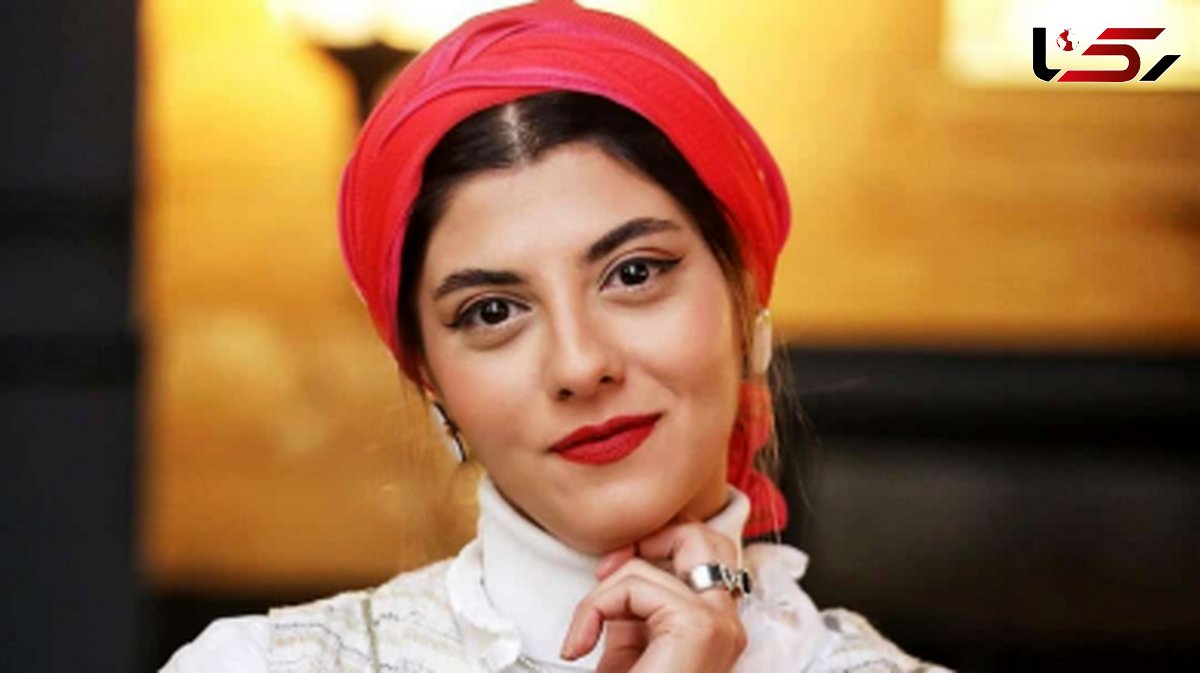 رونمایی از عکس های عروسی مهسا طهماسبی بعد عروسی متین ستوده و کامران تفتی /لباس عروس زیبای خانم بازیگر کارناوال تر ...