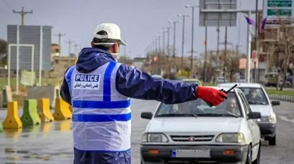 مسافرت کرونایی به شمال با جریمه های دنگی !