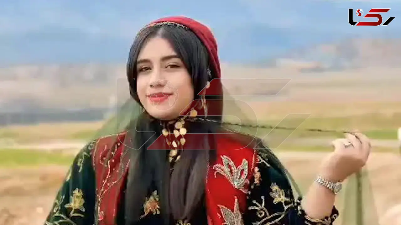 مرگ تلخ زن باردار یاسوجی که در روز تعطیل به بیمارستان رفت + فیلم