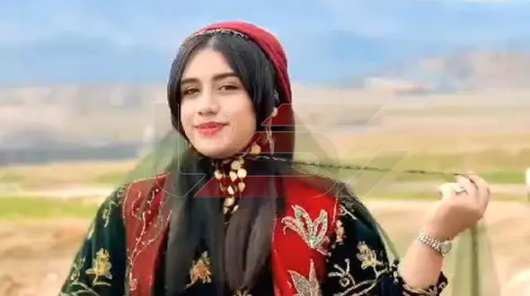 مرگ تلخ زن باردار یاسوجی که در روز تعطیل به بیمارستان رفت + فیلم