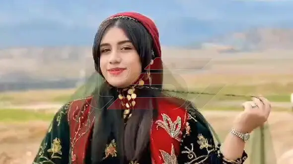 مرگ تلخ زن باردار یاسوجی که در روز تعطیل به بیمارستان رفت + فیلم