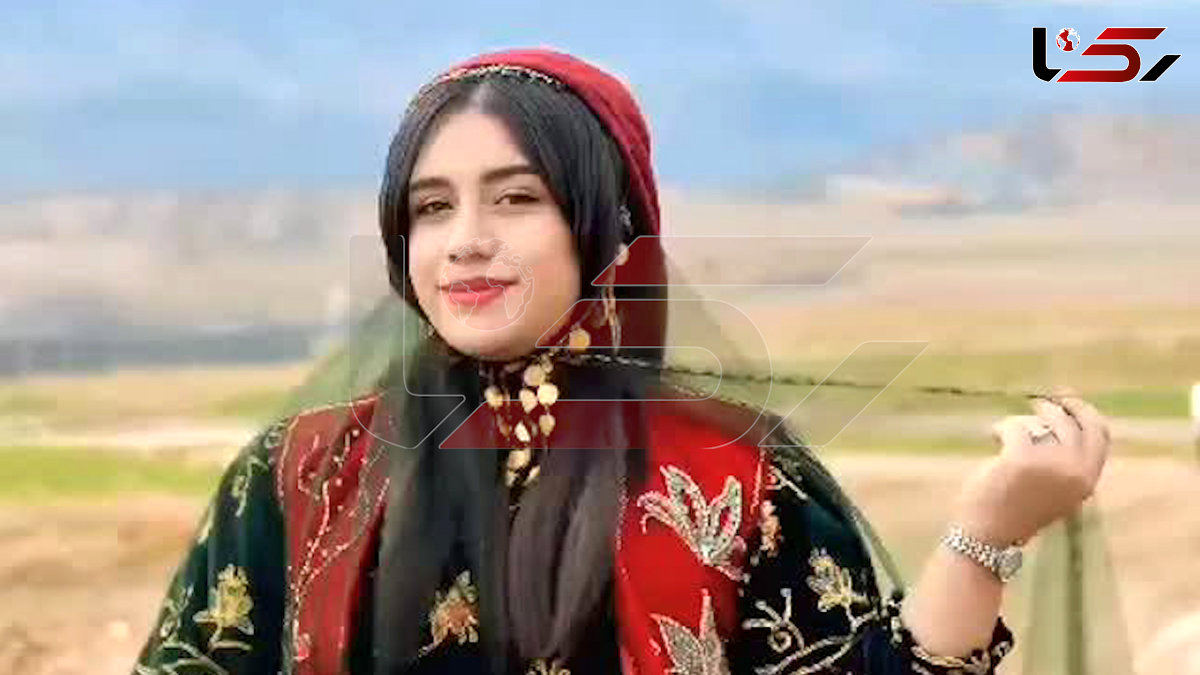 مرگ تلخ زن باردار یاسوجی که در روز تعطیل به بیمارستان رفت + فیلم