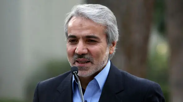 واریز حقوق کارمندان از ۱۵ اسفند/ سه میلیون و ۲۰۰ هزار نفر بیکار وجود دارد 