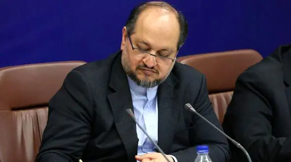 افزایش بیش از 11 برابری تسهیلات پرداختی به بازنشستگان