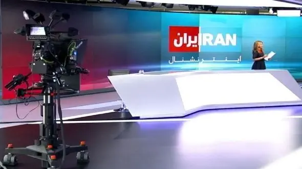 هشدار جدی فرمانده کل سپاه به بن سلمان / مراقب باشید