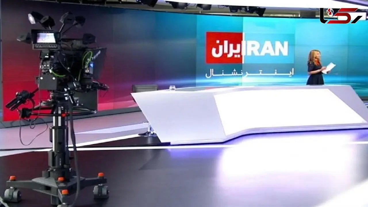 هشدار جدی فرمانده کل سپاه به بن سلمان / مراقب باشید