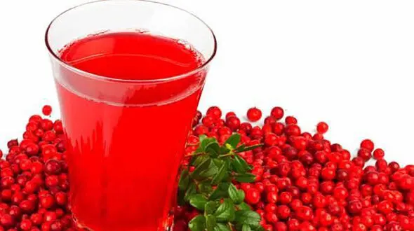 خانم ها زرشک بخورید / زرشک دشمن سرطان پستان است