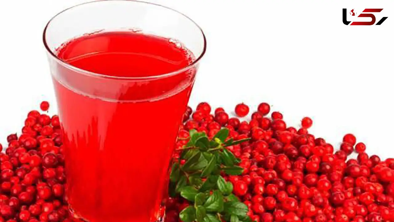 خانم ها زرشک بخورید / زرشک دشمن سرطان پستان است