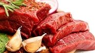 4 بیماری جدی مصرف گوشت قرمز برای افراد بالای 50سال 