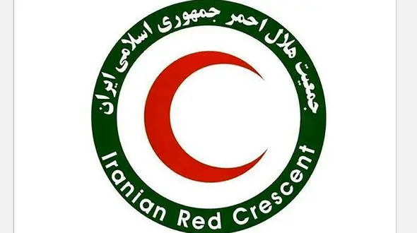 تلاش برای پیدا کردن کوهنورد ناپدید شده در ارتفاعات پرآو