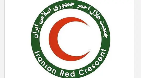 تلاش برای پیدا کردن کوهنورد ناپدید شده در ارتفاعات پرآو