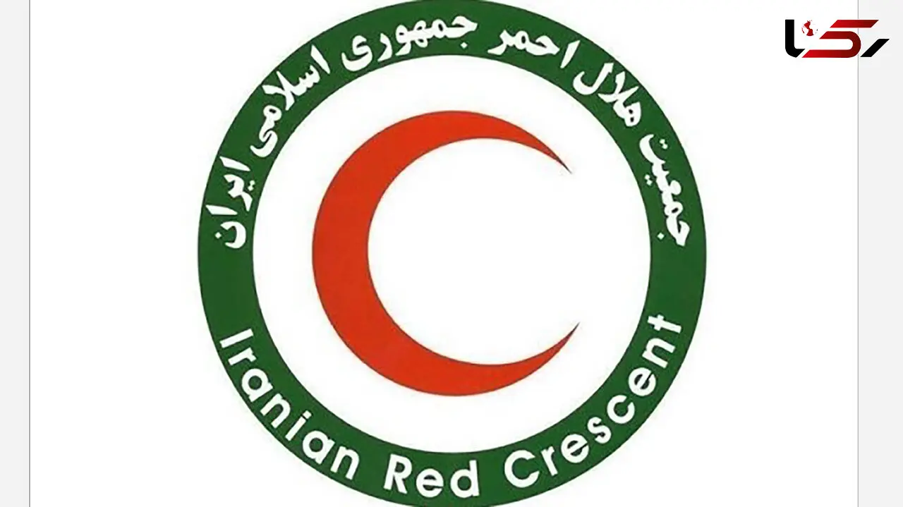 تلاش برای پیدا کردن کوهنورد ناپدید شده در ارتفاعات پرآو
