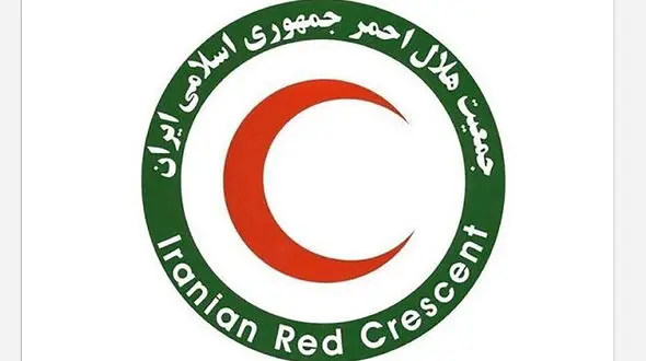 تلاش برای پیدا کردن کوهنورد ناپدید شده در ارتفاعات پرآو