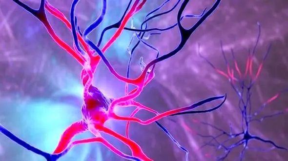 خبر شوک آور / کرونایی ها زود پیر می شوند !