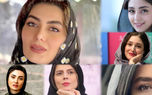 خوش لباس ترین هنرپیشه های سینمای ایران. از نفردهم تا نفر اول