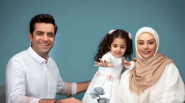 مهریه های عجیب و غریب خانم بازیگران ایرانی! + عکس و اسامی