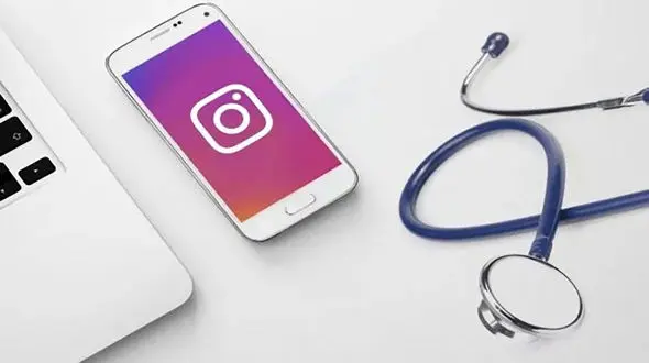 برخورد شدید با تبلیغات پزشکی غیرمتعارف در فضای مجازی