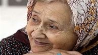 وجود ۹ میلیون سالمند در ایران / تعداد زنان سالمند تنها، ۴ برابر مردان