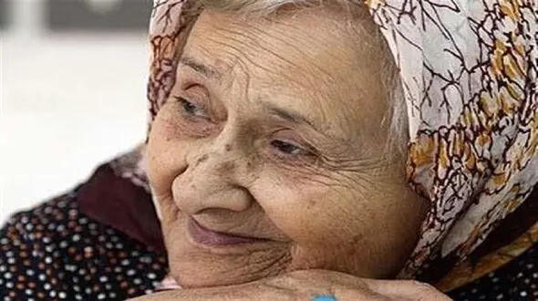 وجود ۹ میلیون سالمند در ایران / تعداد زنان سالمند تنها، ۴ برابر مردان