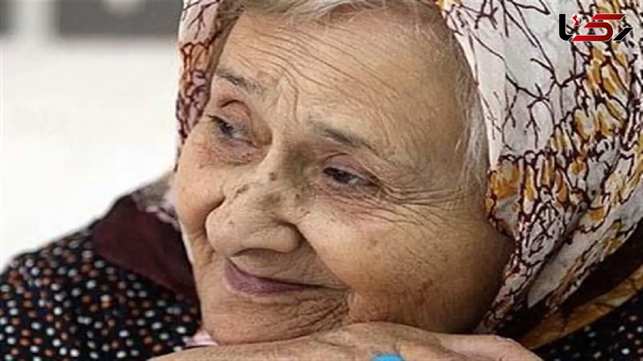 وجود ۹ میلیون سالمند در ایران / تعداد زنان سالمند تنها، ۴ برابر مردان