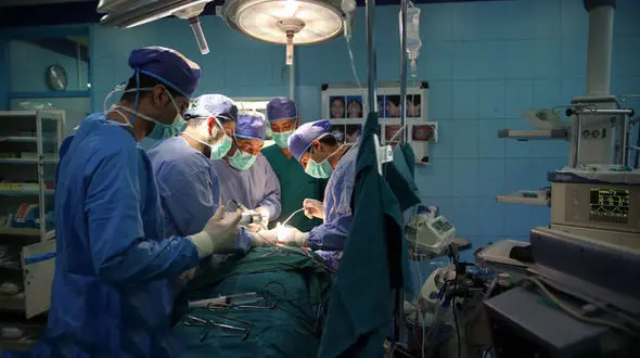 سوداگری های به راه افتاده زیبایی زنان!