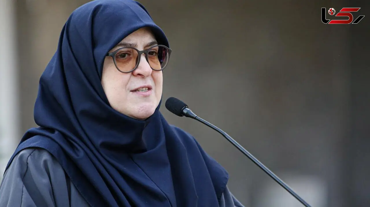 مهاجرانی: روسیه و چین می‌ توانند نقش موثری در کاهش تنش‌ ها پیرامون ایران داشته باشند