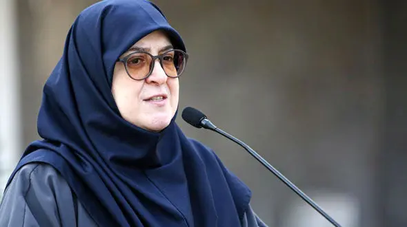 انتخاب سومین رهبر جمهوری اسلامی باعث بازگشت انسجام به کشور شد