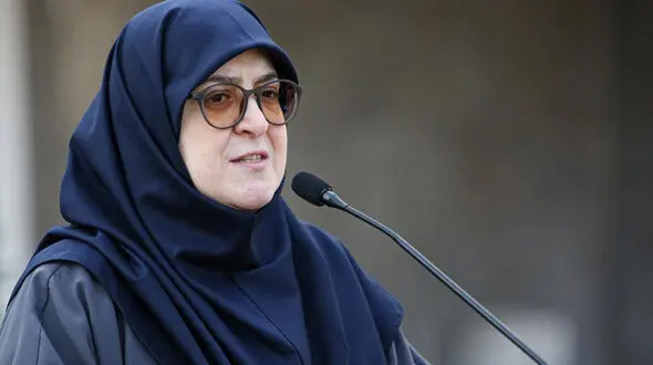 مهاجرانی: روسیه و چین می‌ توانند نقش موثری در کاهش تنش‌ ها پیرامون ایران داشته باشند