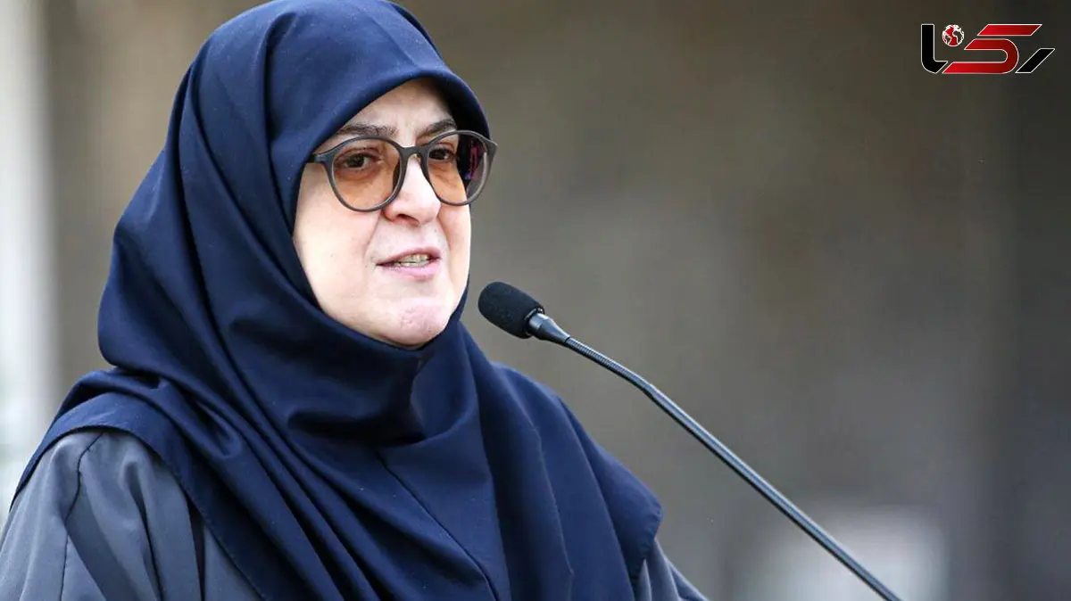 وقایع دانشگاهها، تورم و دهک‌های درآمدی در هیئت دولت بررسی شد