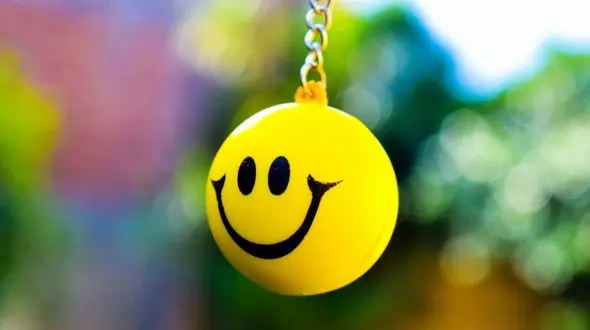 با این روش ها خوش اخلاق شوید