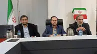 بودجه تولید بازی های رایانه ای، امسال به هفت هزار میلیارد ریال می رسد