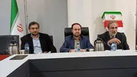 بودجه تولید بازی های رایانه ای، امسال به هفت هزار میلیارد ریال می رسد