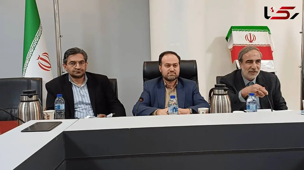 بودجه تولید بازی های رایانه ای، امسال به هفت هزار میلیارد ریال می رسد