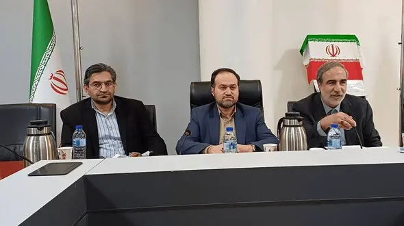بودجه تولید بازی های رایانه ای، امسال به هفت هزار میلیارد ریال می رسد