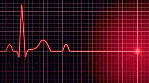 نوجوان 12 ساله لردگانی مرده بود که زنده شد / اورژانس های شوکه اند