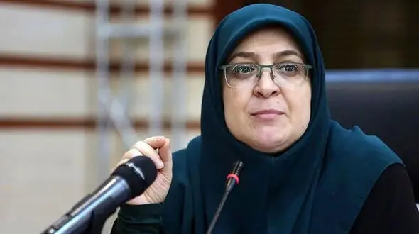  مهاجرانی: ارتقای کیفیت زندگی نیازمند بهبود حفظ محیط‌ زیست است
