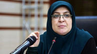  مهاجرانی: ارتقای کیفیت زندگی نیازمند بهبود حفظ محیط‌ زیست است
