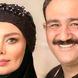 شوخی عجیب و خنده‌دار سرِ صبحی همسر مهران غفوریان با او در اتاق خواب+ویدیو/ دست گذاشته رو نقطه ضعفش