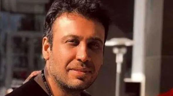 دانلود آواز فوق احساسی محسن چاوشی  / آهنگ بمیرم من شنیدم این شبا !