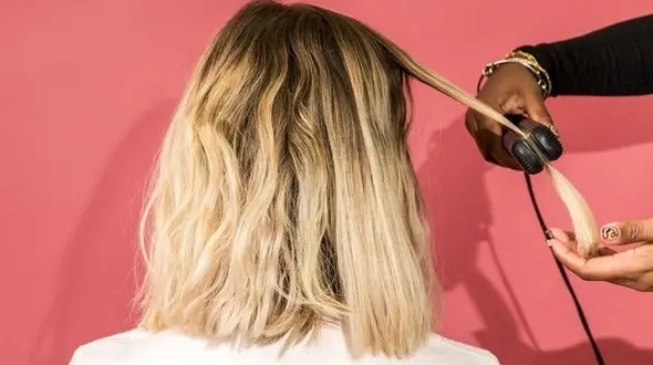 عوارض کراتینه کردن موها/ بلایی که سر زیبایی موهای تان می آید!