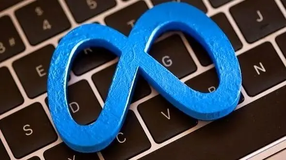 تیک آبی اینستاگرام پولی شد/ درست شبیه توئیتر