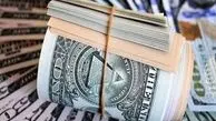 آیا اصلاح قیمتی به شوک معیشتی تبدیل خواهد شد؟