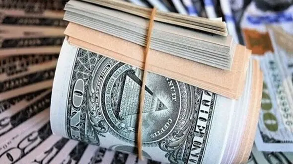آیا اصلاح قیمتی به شوک معیشتی تبدیل خواهد شد؟