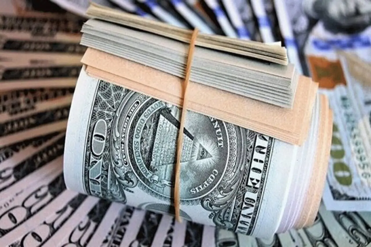آیا اصلاح قیمتی به شوک معیشتی تبدیل خواهد شد؟